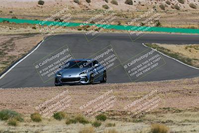 media/Apr-06-2025-Extreme Speed (Sun) [[ad1499d5ff]]/Purple group/Turn 1/